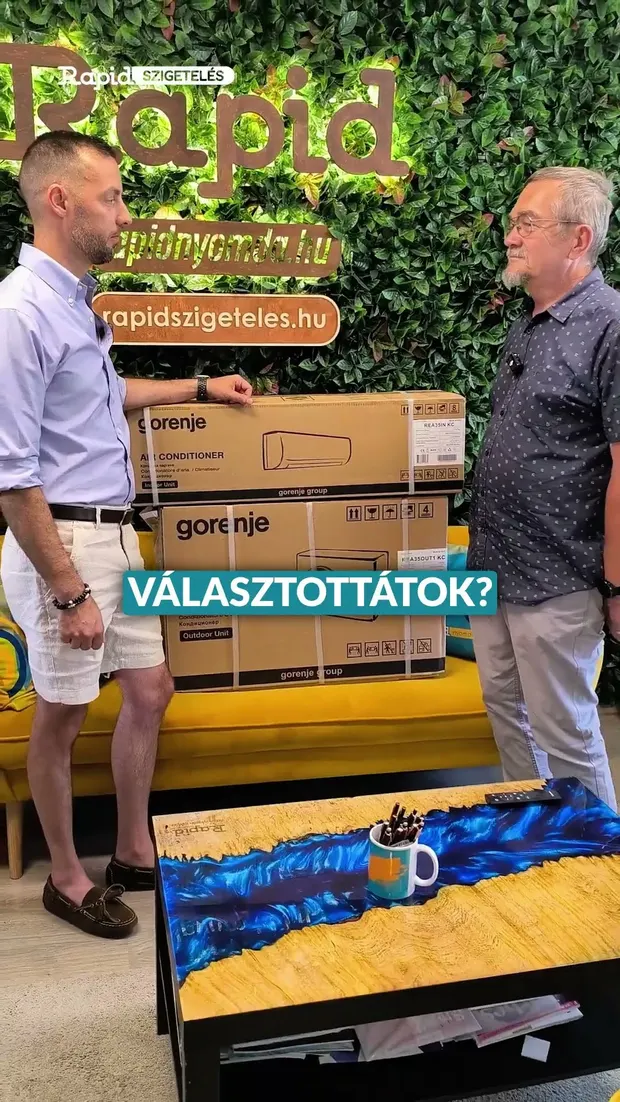13 ajánlat?😱. Videó előnézete.