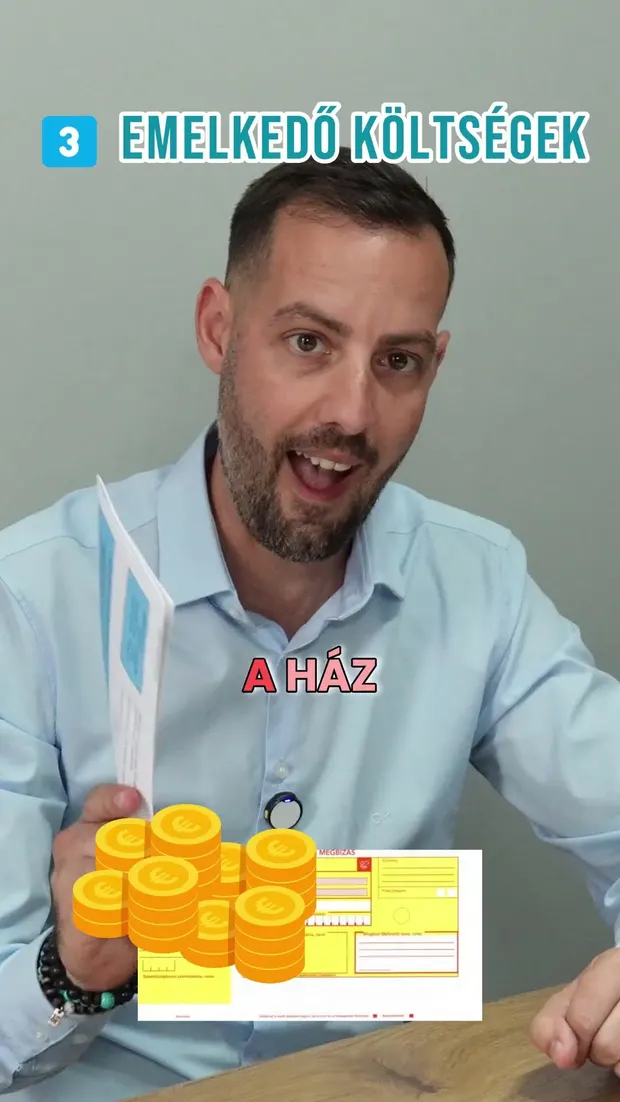 Honnan tudhatod, hogy érdemes ellenőriztetni a szigetelést?. Videó előnézete.