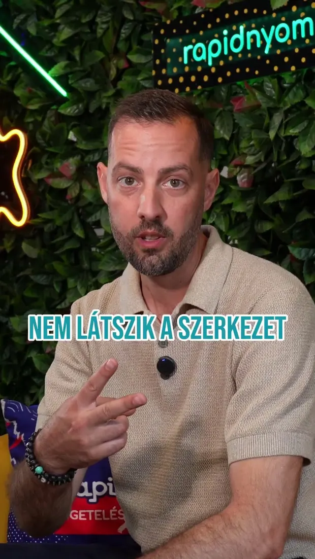 Kértél már ajánlatot egy fotó alapján és a végén több kérdésed lett, mint válaszod?🙄. Videó előnézete.