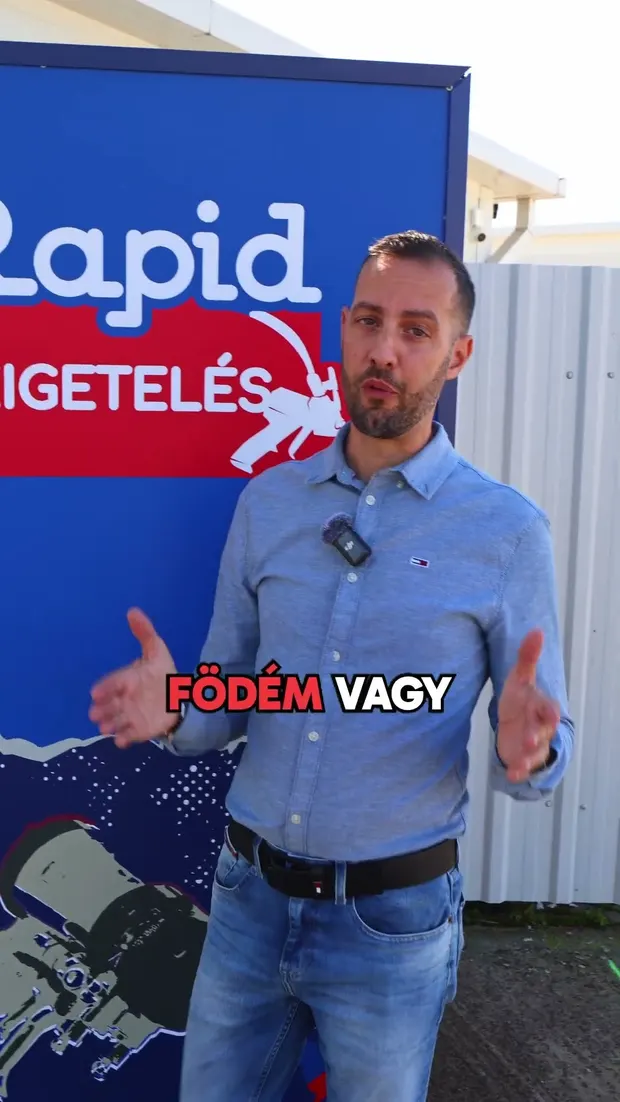 Hogyan takaríthatsz meg akár 30–50%-ot a számláidon?😱. Videó előnézete.