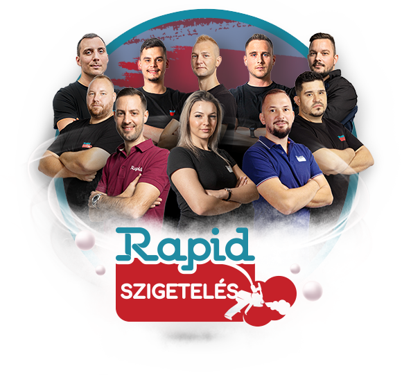 rapidszigeteles_csapat